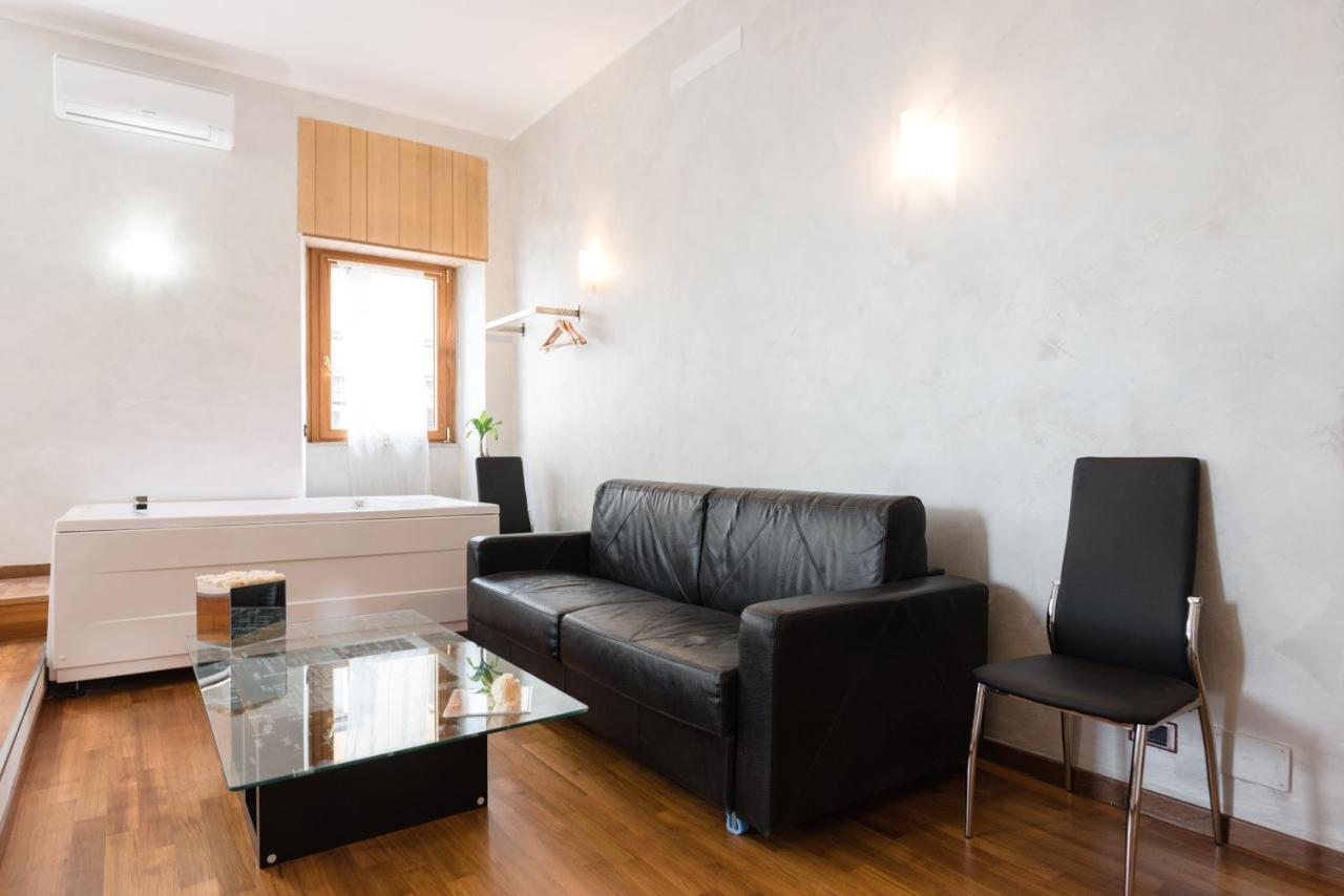 Appartamento Plaza Collection