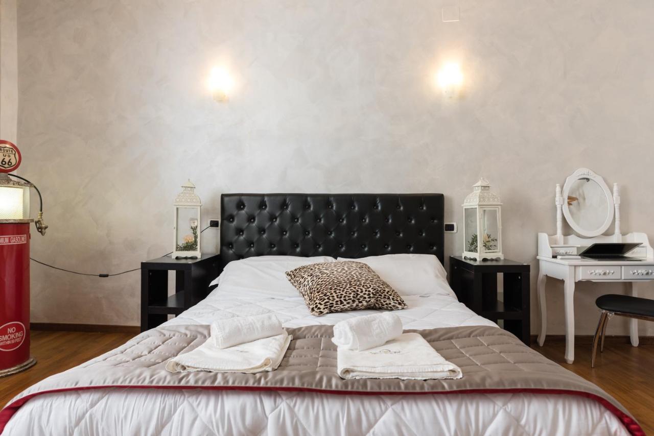 Plaza Collection Appartamento *