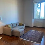 Plaza Suite Collection